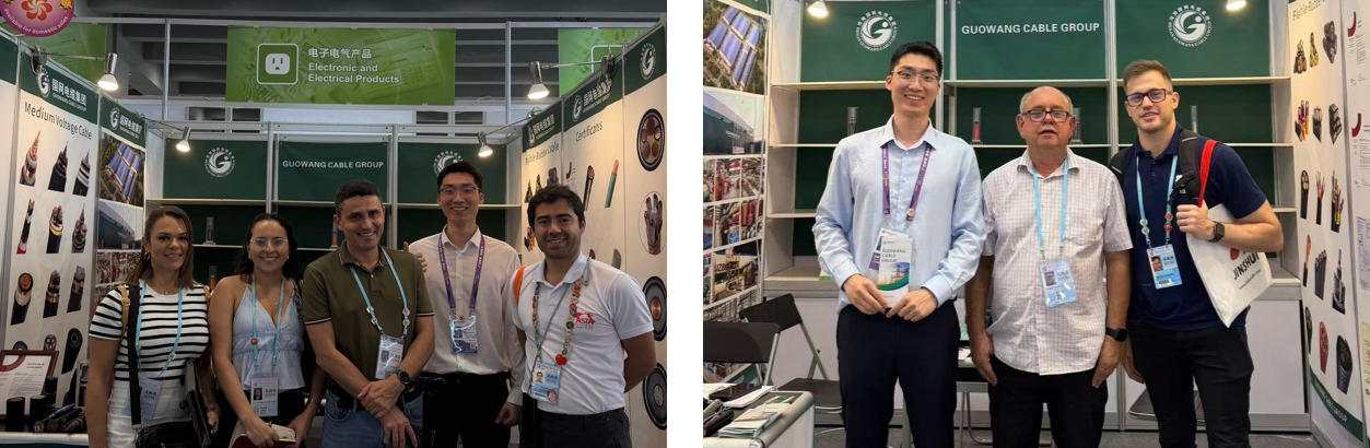 Canton Fair22.jpg